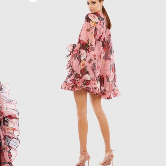 SORRY, THIS ITEM IS SOLD!